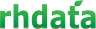 rhdata